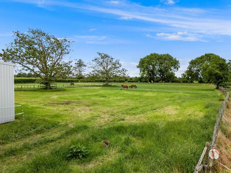 449 Fencourt Road Cambridge_18