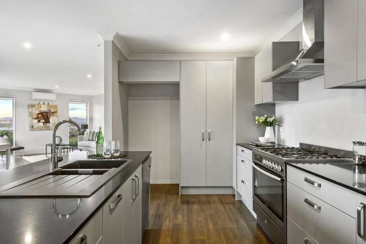 61 Moses Road Kaukapakapa_7