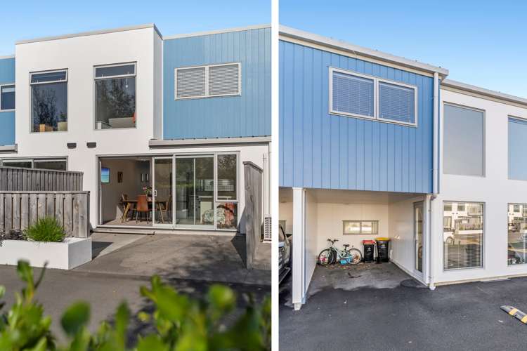 14/31 Reynolds Place Papamoa_12