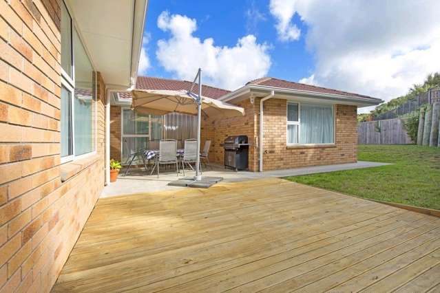 21 Waldorf Crescent Orewa_1