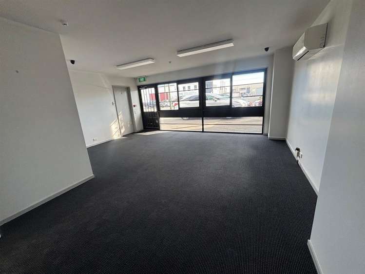 104 Coleridge Street Sydenham_8