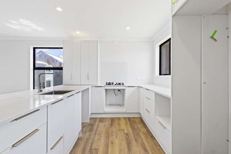 29 Ogilvie Avenue Chartwell_3