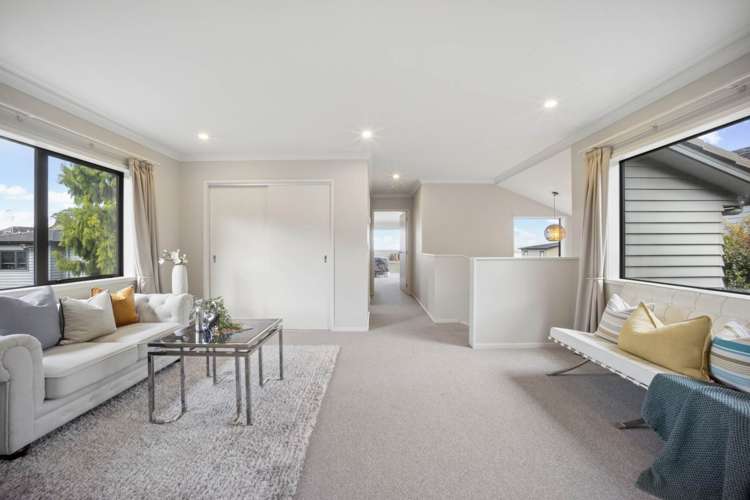 13A Aldersgate Road Hillsborough_18