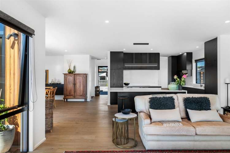 2 Kotare Drive Wanaka_6