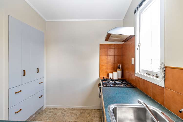 15 Bell Street Hamilton East_10