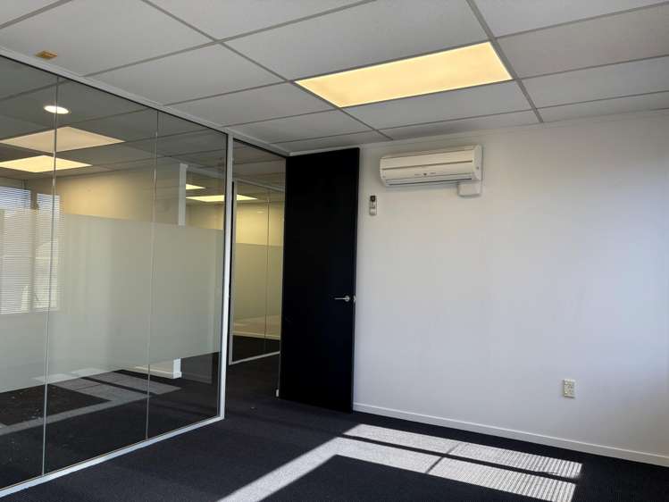 242 Ferry Road Waltham_4