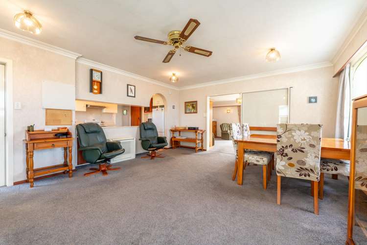 25 Exeter Street Waimate_8