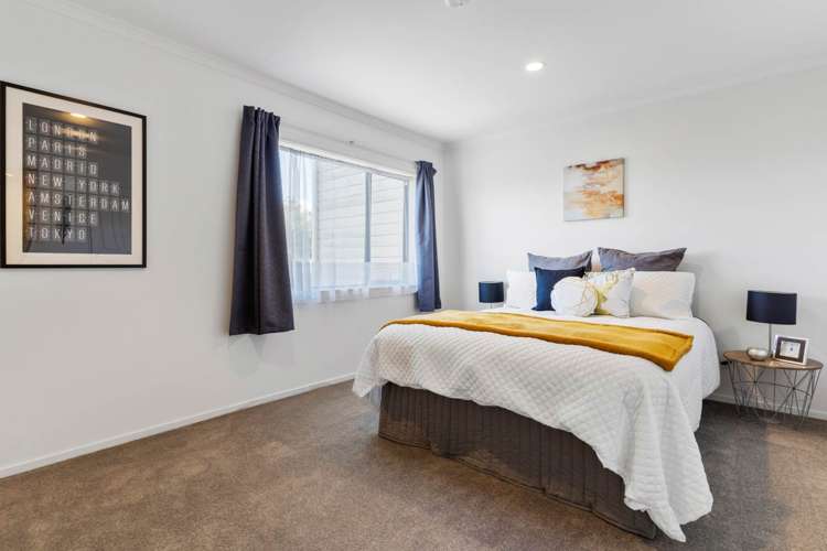 9/2 Swan Hill Drive Glen Eden_9