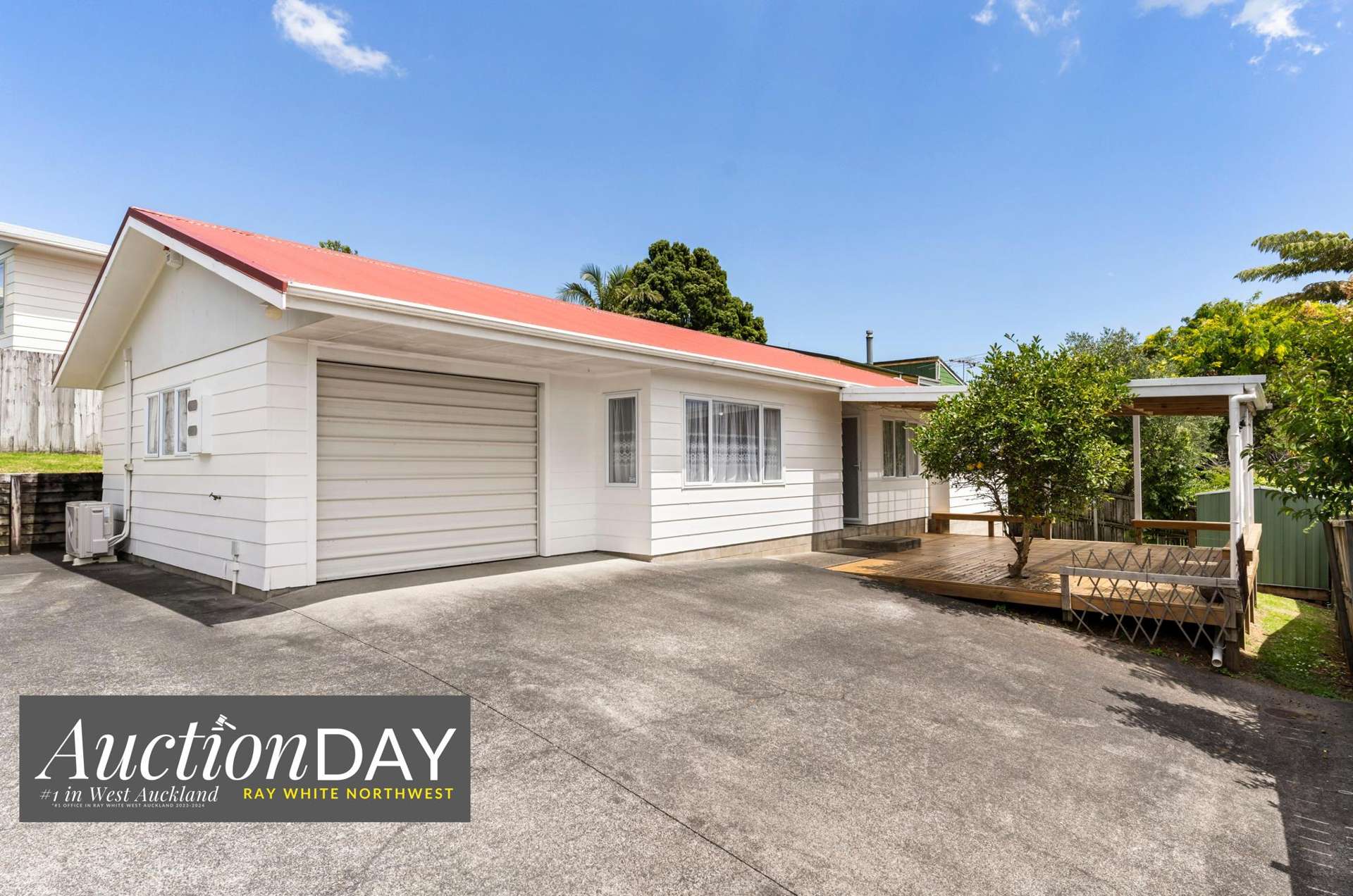 2 Solea Road Sunnyvale_0