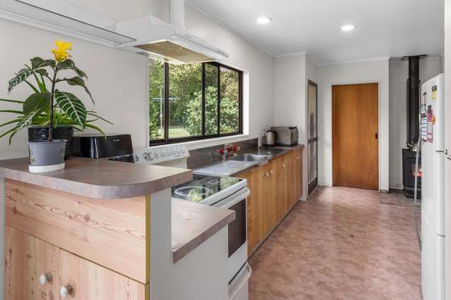 36 Draffin Road Poroti_3