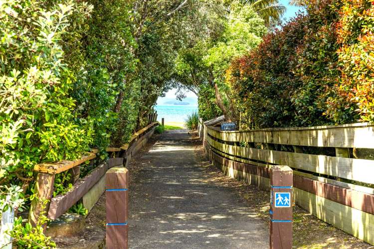 9 Sunlight Promenade Snells Beach_27