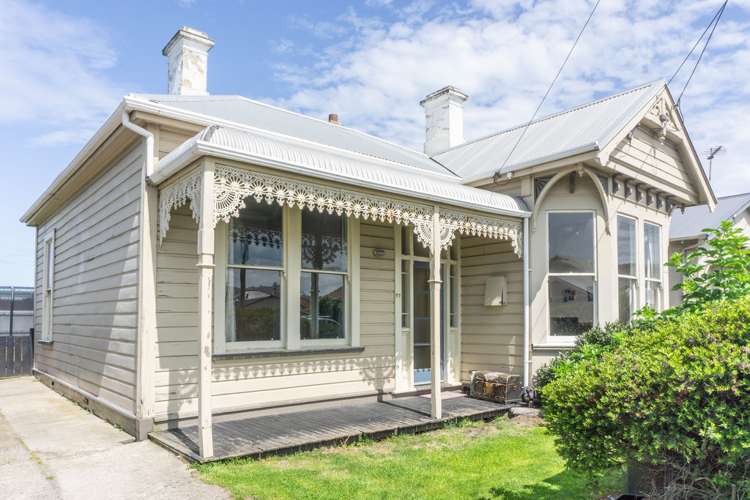 77 Richardson Street Saint Kilda_1