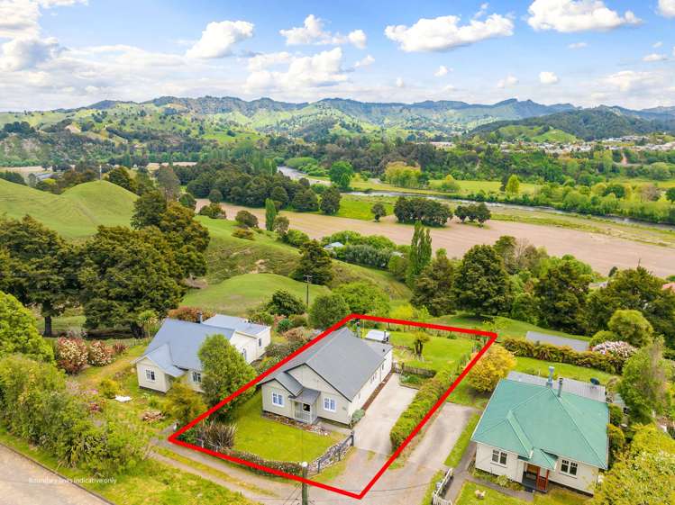 86 Sunshine Road Taumarunui_12