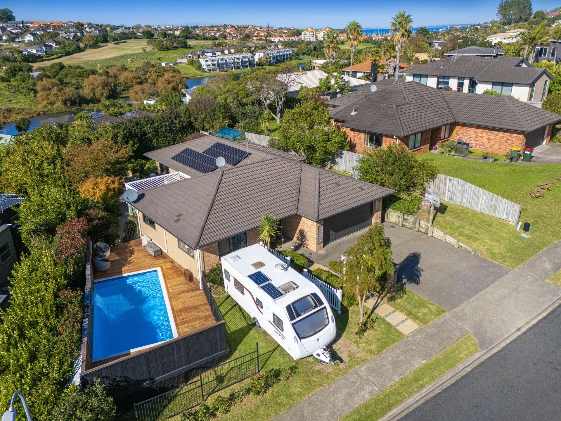 3 Burwood Terrace Gulf Harbour_0