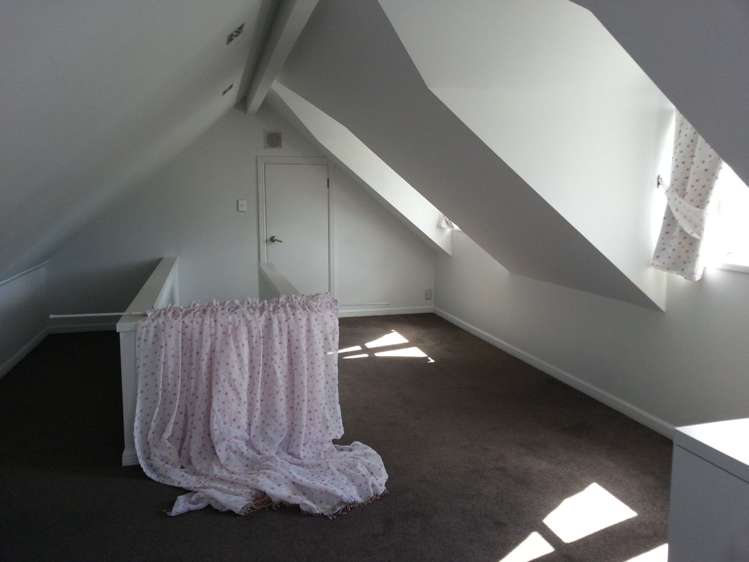 7a Minnehaha Avenue Takapuna_17