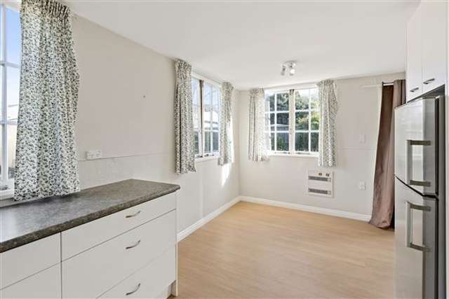 183 Beach Road North New Brighton_3