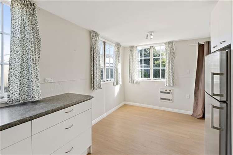 183 Beach Road North New Brighton_3