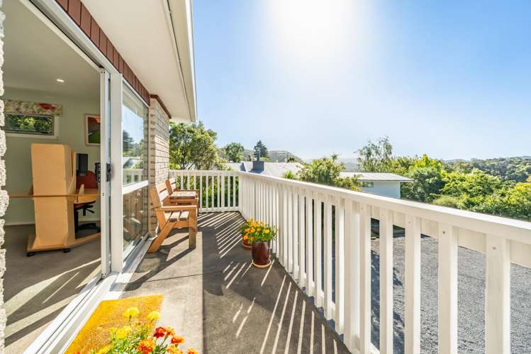 106 Plateau Road Te Marua_10