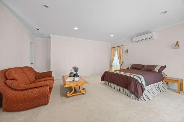 44 Gracechurch Drive Flat Bush_18