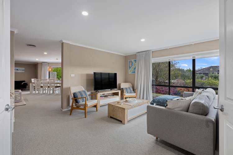 1 Courtney Lane Matakana_7