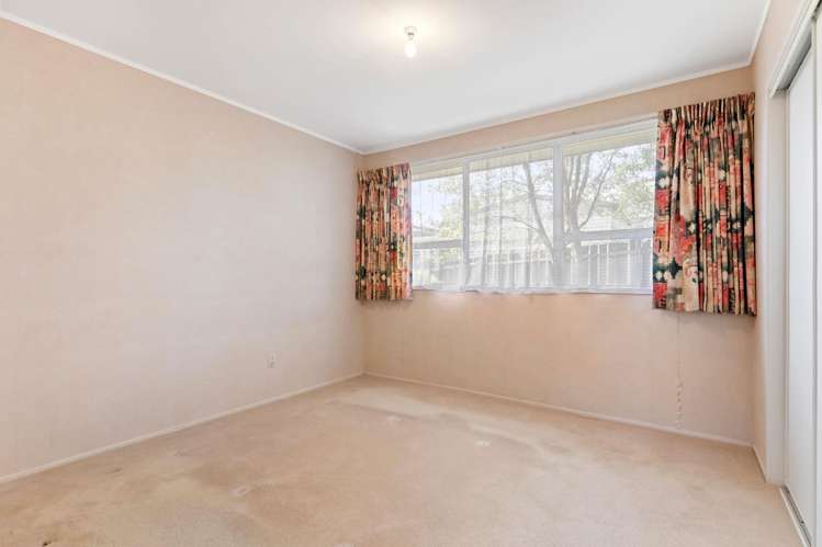 32a Bayview Road Bayview_7