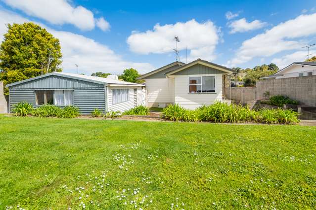 9 Salamanca Road Sunnynook_3