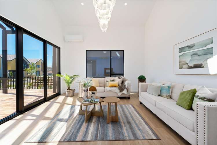 67 Maungakaraka Road Karaka_15