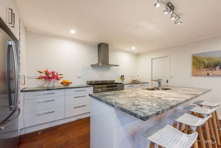 31c Wai-Iti Crescent Woburn_1