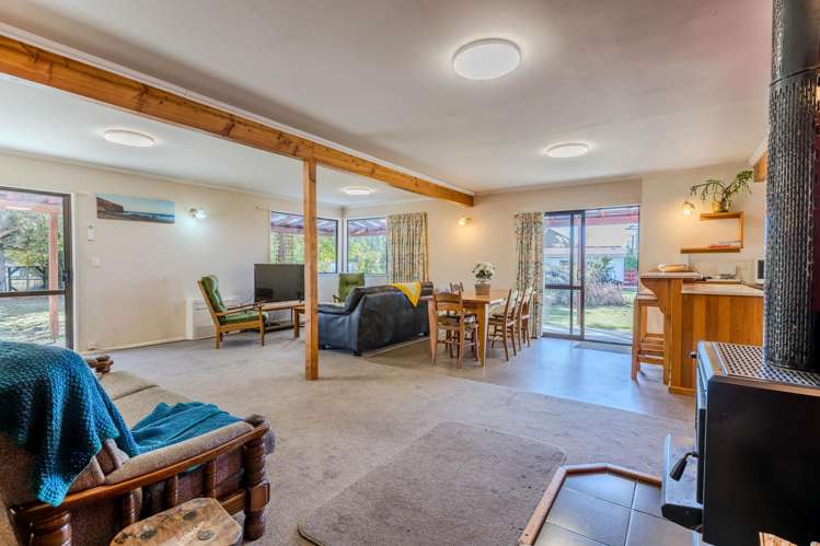 33 Braemar Place Twizel_18