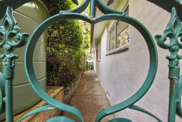 91 Golf Road Paraparaumu Beach_25