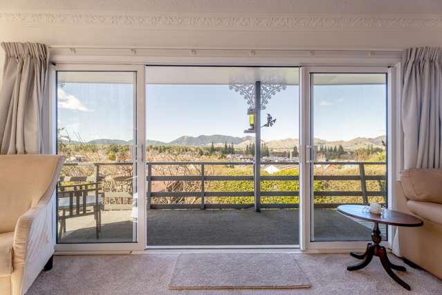 22 Denby Place Hanmer Springs_1