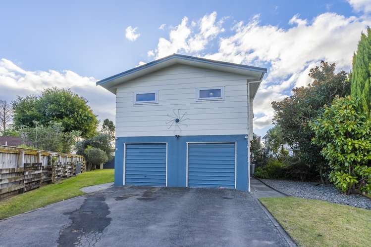 10 Sunshine Avenue Paraparaumu_23