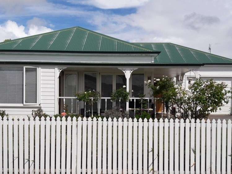 202 Mayfair Avenue Whangamata_0