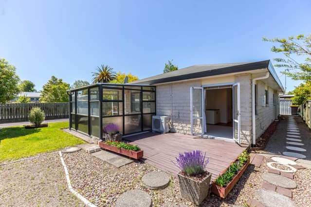 46 Opaki Road Masterton_4