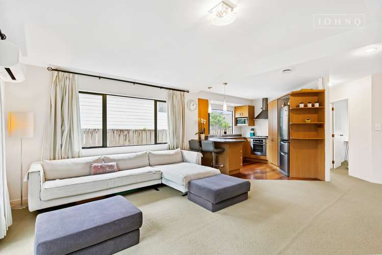 29a Wallath Road Onehunga_5