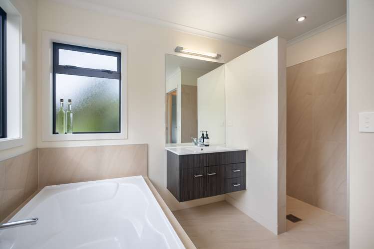 20 Pukenui Road Maunu_24