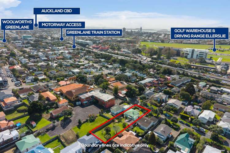 10 Newhaven Street Ellerslie_15