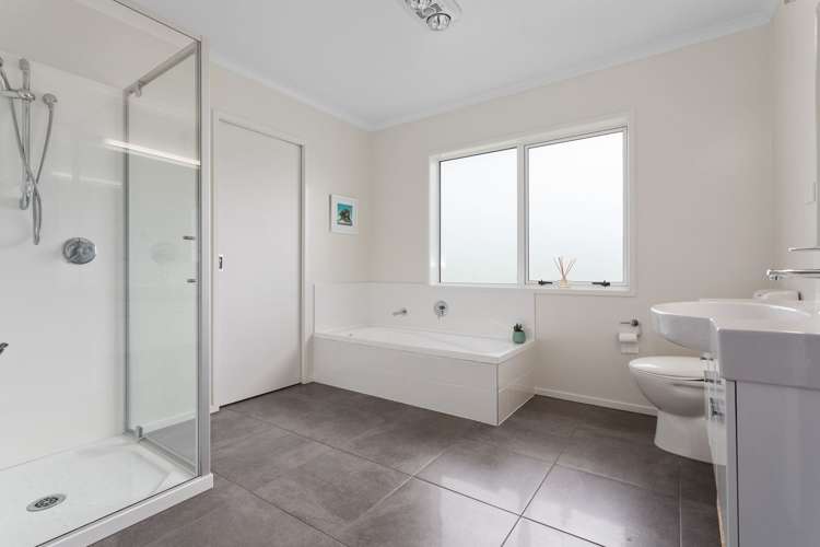 12 Motutere Place Ohope_11