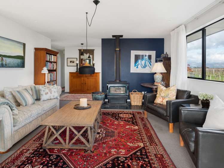 44 Fareham Lane Renwick_1