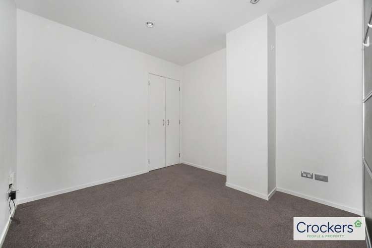 509/17 Vogel Lane Auckland Central_6