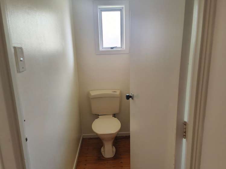 38 Durham Street Te Atatu Peninsula_10