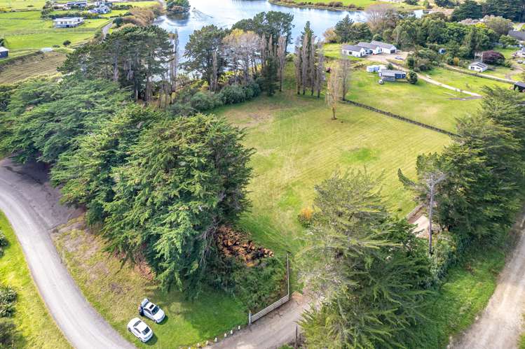 316c Kaitoke Road Kaitoke_9