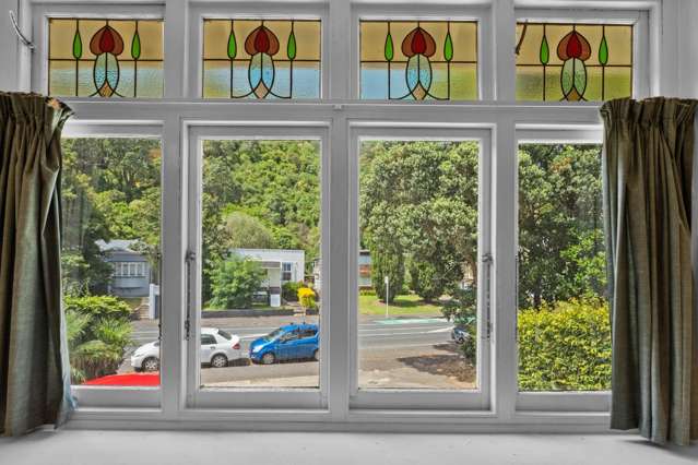 1/319 Mount Eden Road 1728_4