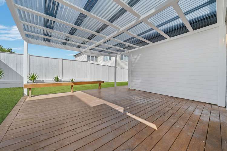 271 Flat Bush School Road Flat Bush_24