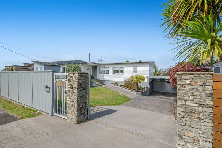 25 Firth Road Torbay_32