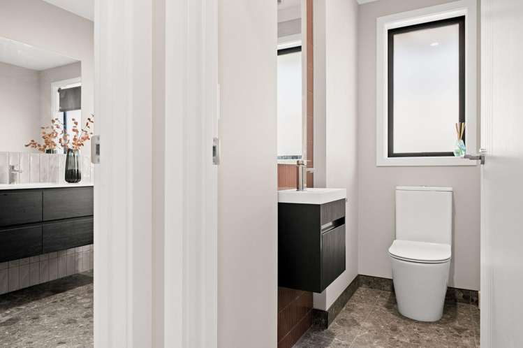 551 Borman Road Flagstaff_30