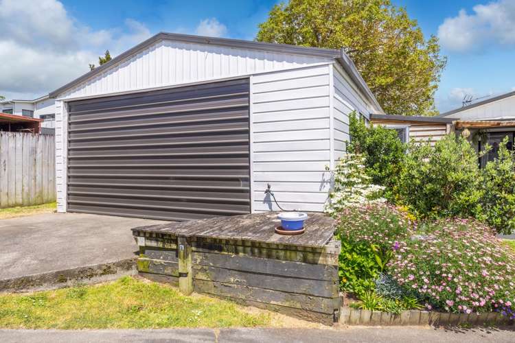 94 Princess Street Te Awamutu_36