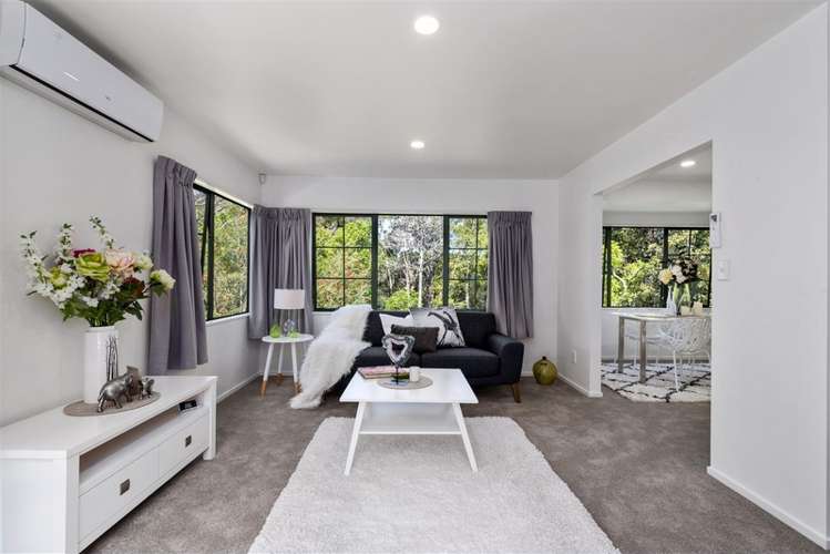 42a Rangatira Road Birkenhead_6