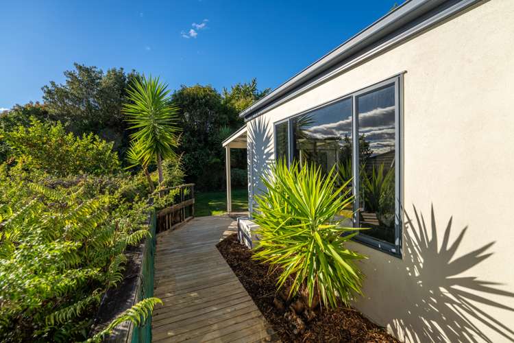 22 Win Place Richmond_18