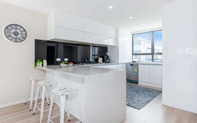 18 Myland Drive Hobsonville_2